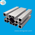 production line profile 3030 aluminum extrusion